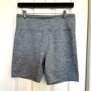 Bally Womens Athletic Tights